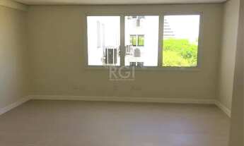 Imagem 2: Conjunto/Sala para Venda - 29.25m², 0 dormitórios, Centro Histórico