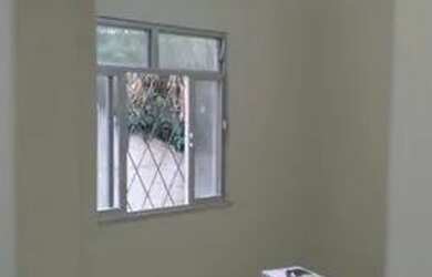 Imagem 4: Alugo casa 2 Quartos em Thomás coelho