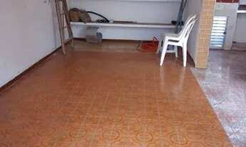 Imagem 4: Casa Residencial à venda, Caiçara, Praia Grande - CA0865