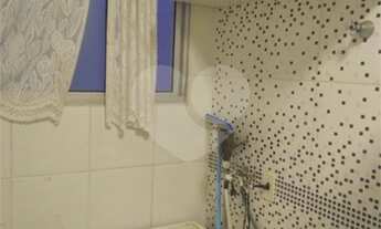 Imagem 7: Jundiaí - Apartamento Padrão - Ponte de São João