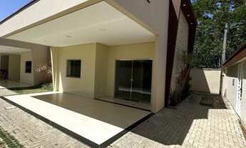 Imagem 3: Aluga-se apartamento novo no Park Caçari