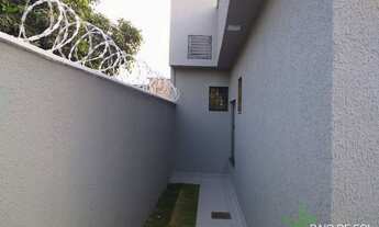 Imagem 6: ZERO ENTRADA!3QTS FORTEVILLE <br><br>LOTE INTEIRO, SOZINHO LOTE