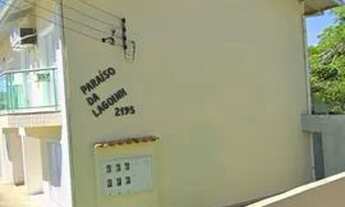 Imagem: Triplex Na Lagoinha