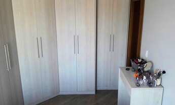 Imagem 2: Apartamento para locação - Assunção - 87 m² - 02 dormitórios