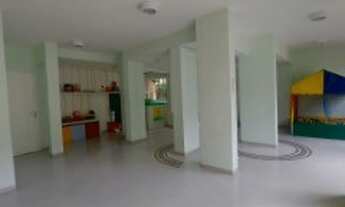 Imagem 2: APARTAMENTO RESIDENCIAL em SÃO PAULO - SP, JARDIM CELESTE