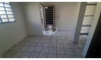 Imagem 5: Aluguel Apartamento UMUARAMA