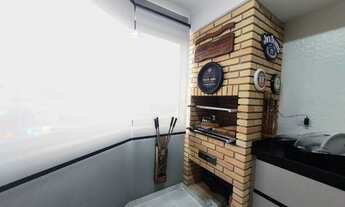 Imagem 7: Casa para aluguel com 270 metros quadrados com 3 quartos em Centro - São Bernardo do Campo