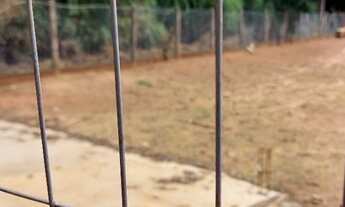 Imagem 5: Terreno 900 m2 - Excelente localização