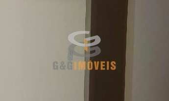 Imagem 2: CONDOMÍNIO PARQUE TERRAZZO POTI