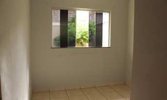 Imagem 5: Casa Rua Projetada D, Sarandi PR