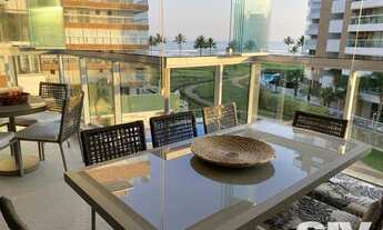 Imagem 3: DESTAQUE - IMÓVEL PARA VENDA EM BERTIOGA - RIVIERA DE SÃO LOURENÇO