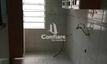 Imagem 6: Confiare Imobiliária OPORTUNIDADE