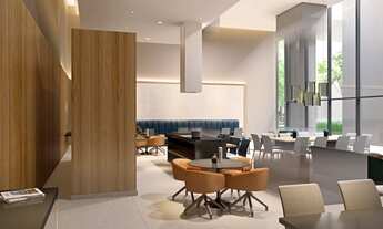 Imagem 6: MARCCO - Residencial