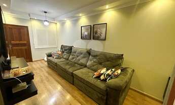 Imagem 2: Casa a venda no condomínio Felicita Sorocaba SP