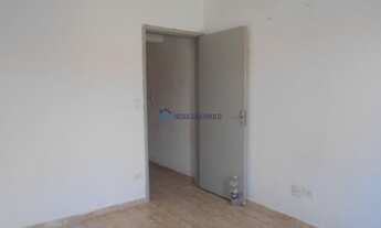 Imagem 5: Boa localização próximo ao metrô Conceição