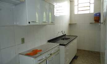 Imagem 4: Casa com 3 dormitórios para alugar em Belo Horizonte