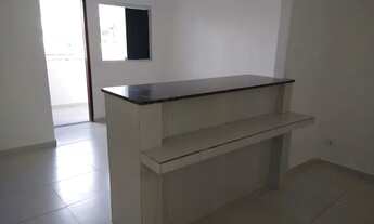 Imagem 5: Kit net em Boa viagem