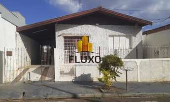 Imagem: Casa no Bairro VILA CARDIA na cidade de