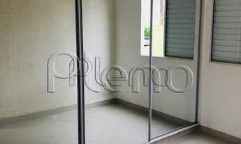 Imagem 6: Locação Apartamento com 2 dormitórios