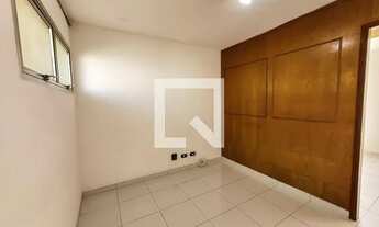 Imagem 2: Apartamento para Aluguel - Aclimação, 1 Quarto, 34 m2