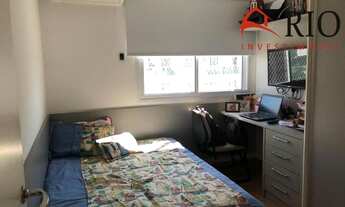 Imagem 6: Apartamento RESIDENCIAL em RIO DE JANEIRO - RJ, RECREIO DOS BANDEIRANTES