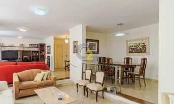 Imagem 4: APARTAMENTO - HIGIENOPOLIS - 2 DORMITÓRIOS - 1 SUITE - 2 VAGAS