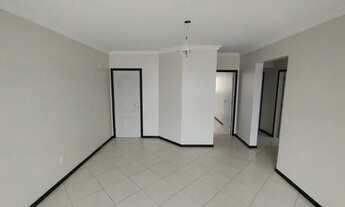 Imagem 3: ALUGUEL DE APARTAMENTO EM CONDOMÍNIO FECHADO, MULTIFAMILIAR E PRIVATIVO