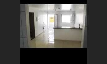 Imagem 6: Casa pra alugar disponível