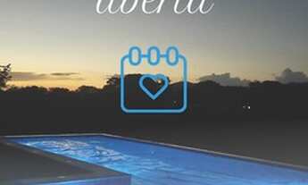 Imagem: Casa de Aluguel Para Temporada em Pirenópolis