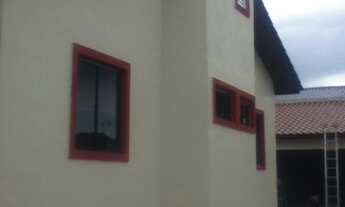 Imagem 4: Casa de alvenaria a venda