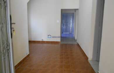 Imagem 4: Boa localização, casa térrea com 3 dormitórios,sala,cozinha e 2 vagas!!