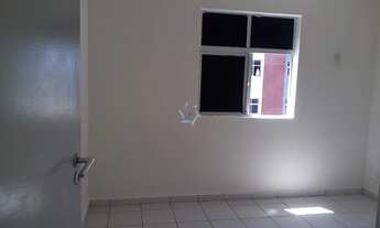 Imagem 3: Apartamento para venda tem 57 metros quadrados com 2 quartos em Pitimbu - Natal - RN