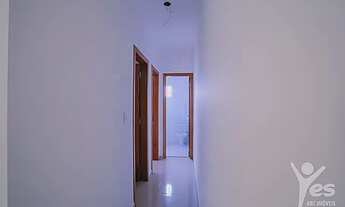 Imagem 3: Cód.: 7156 - Cobertura sem condomínio,2 quartos e 1 vaga na Vila Camilópolis, Santo André