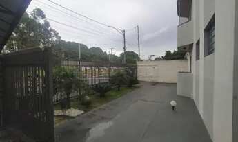 Imagem 3: Apartamento Padrão em Araraquara