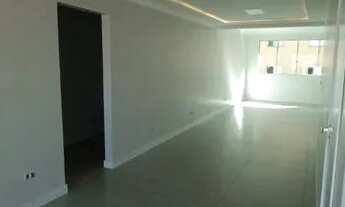 Imagem 7: Oportunidade- imóvel abaixo do valor de mercado com 250 m²