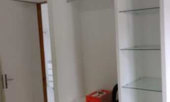 Imagem 3: Alugo Apto no Ecovila Yapoayan