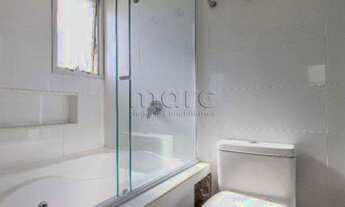 Imagem 4: SAO PAULO - Apartamento Padrão - VILA MARIANA