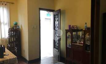 Imagem 5: Excelente casa duplex 5 quartos com piscina e vaga