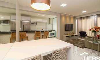 Imagem 3: Apartamento com 2 dormitórios