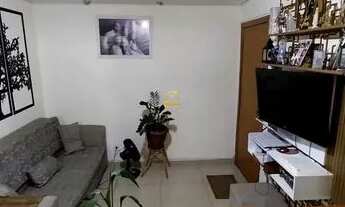 Imagem 7: Belo Horizonte - Apartamento Padrão - Diamante