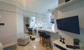 Imagem 3: Apartamento a Venda no bairro Boqueirão - Praia Grande, SP