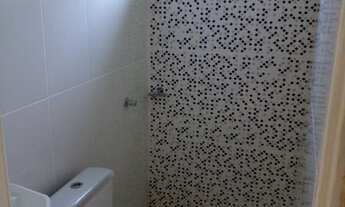 Imagem 5: KITNET EM JOINVILLE, BAIRRO MORRO DO MEIO