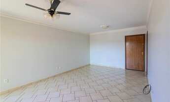 Imagem 6: Excelente Apartamento no Bairro Campos Elíseos com 3 Quartos, sendo 1 Suíte