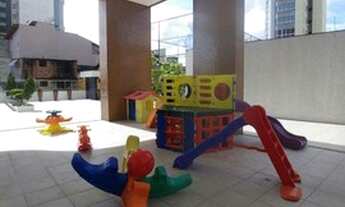 Imagem 5: Apartamento para aluguel possui 150 metros quadrados com 3 quartos em Centro - Itabuna - B