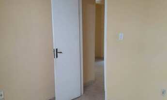 Imagem 7: Casa 2qts varanda área serviço Centro sao João Meriti