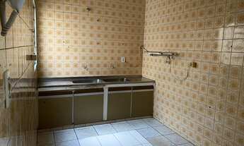 Imagem 7: Apartamento para aluguel tem 170 metros quadrados com 3 quartos