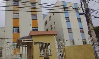 Imagem: Apartamento 3 quartos Bairro Riacho Contagem