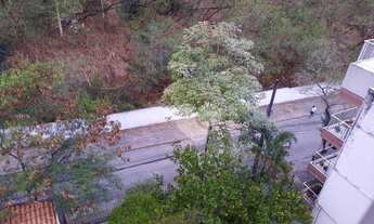 Imagem 6: Apartamento com 2 dormitórios à venda, 95 m² por R$ 598.000,00 - Vila Isabel - Rio de Jane