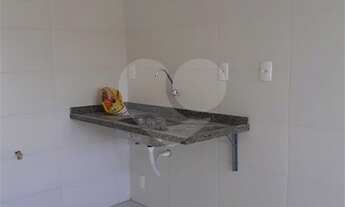 Imagem 7: APARTAMENTO NA CASA VERDE PARA LOCAÇÃO SEM DEPOSITO E NEM FIADOR