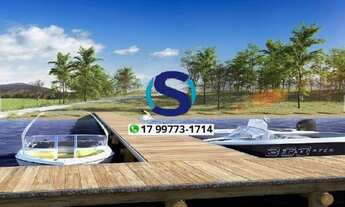 Imagem 5: Vende-se terrenos loteamento vale do Rio Grande Iturama-MG